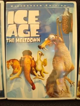 ICE/Complete Singles MOVIES〈3枚組〉 Amazon.co.jp: Singles MOVIES (3枚組) [Blu-ray] : ICE: DVD